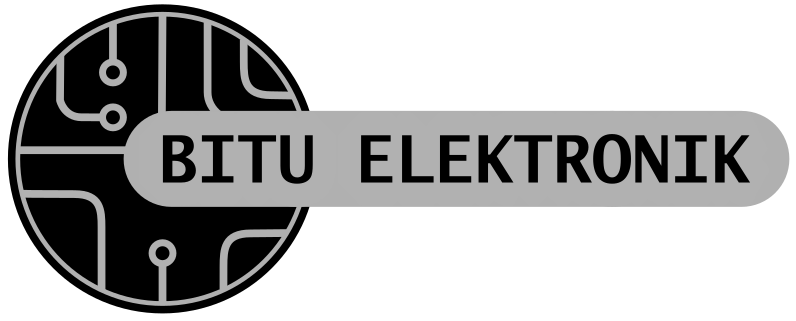 bituelektronik.com
